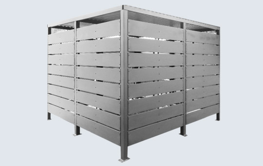 box_03